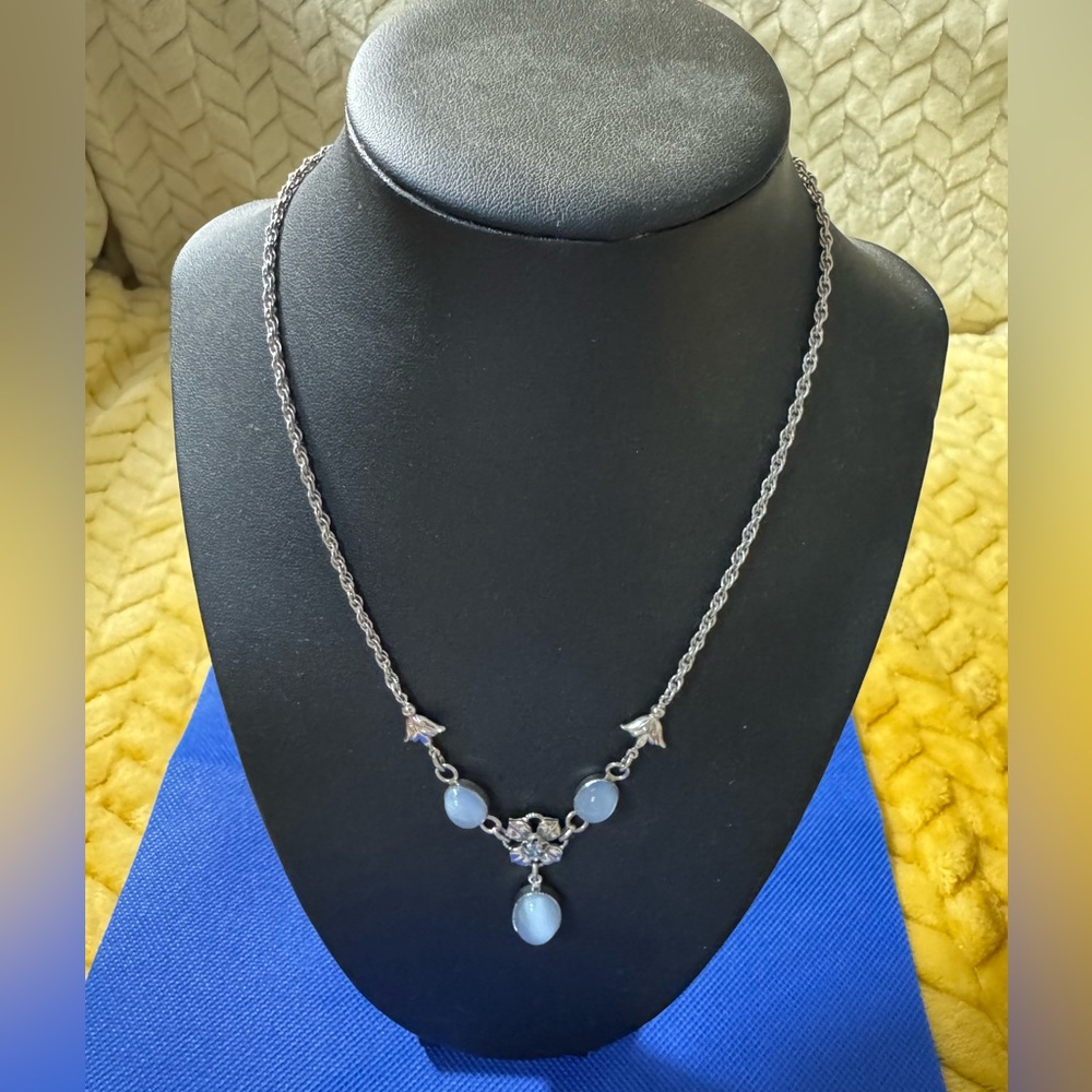 ANCO sterling vintage
